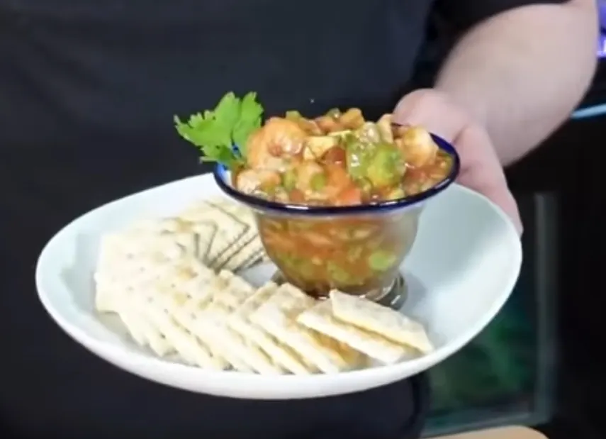 coctel-de-camaron