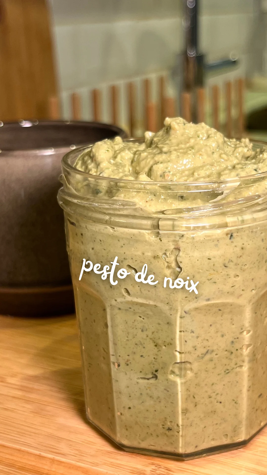 pesto-de-noix