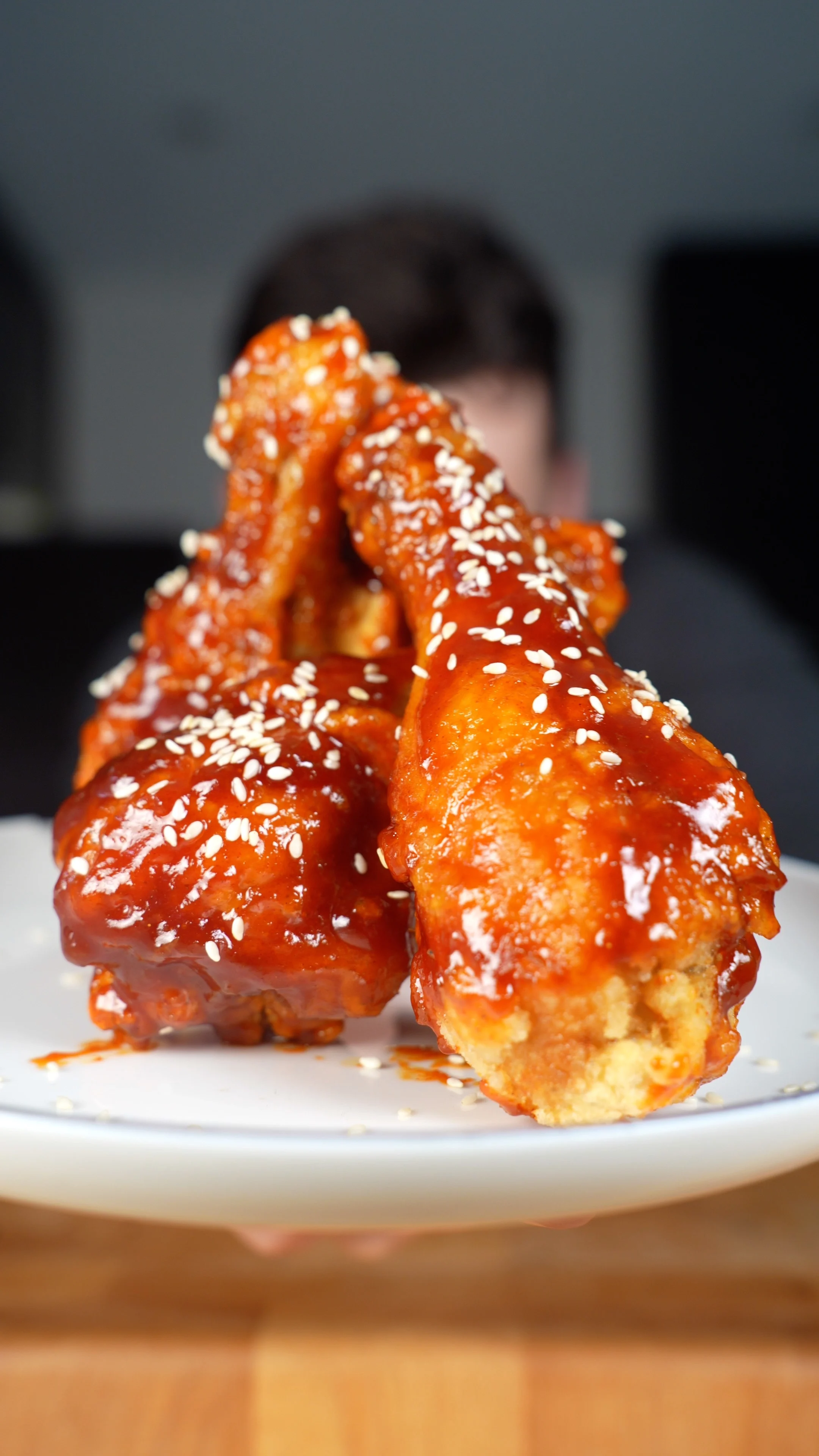 korean-fried-chicken
