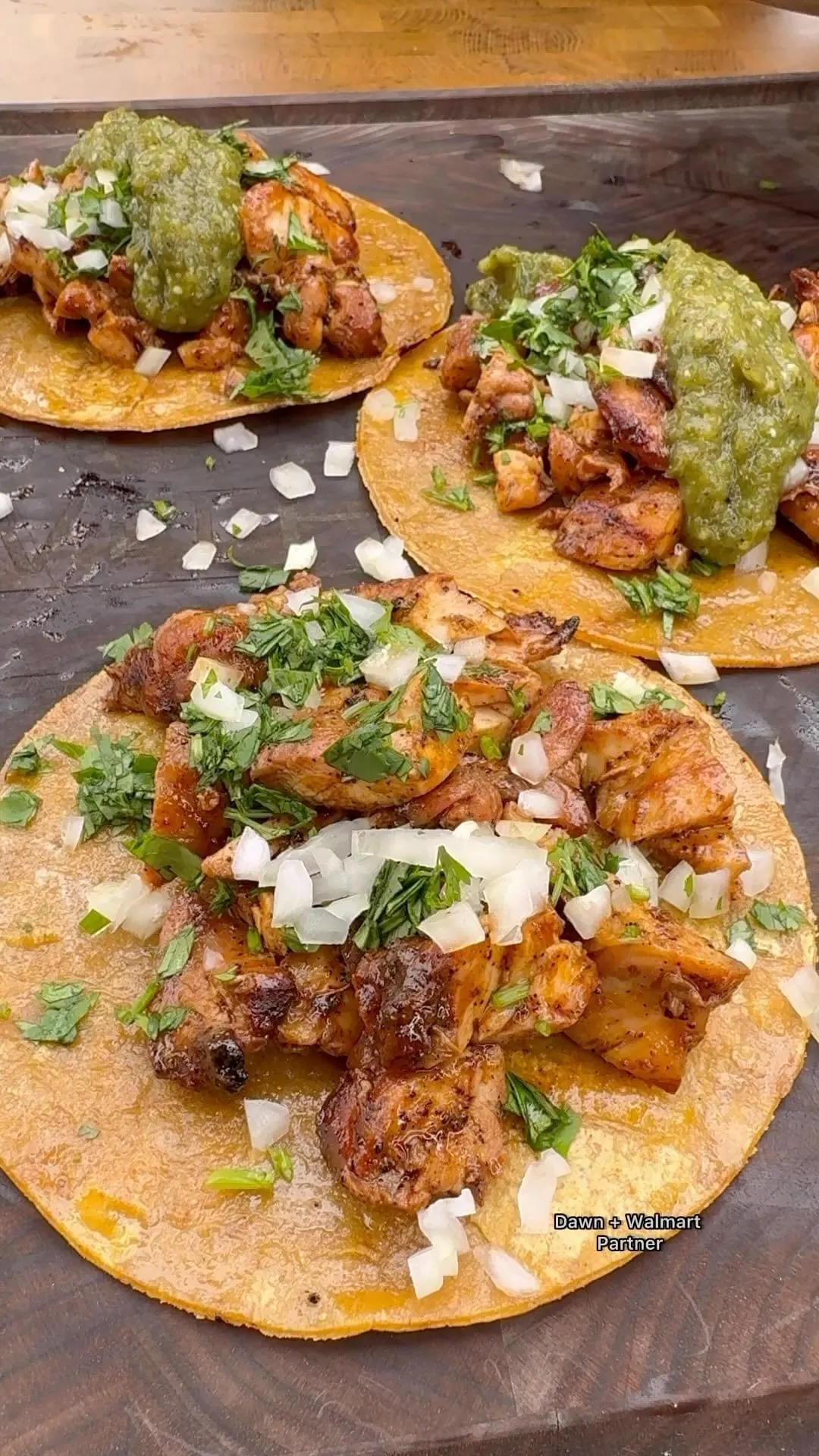 grilled-chicken-tacos