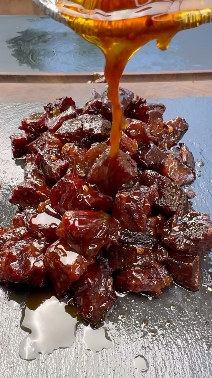 bbq-jalapeno-chuck-roast-burnt-ends