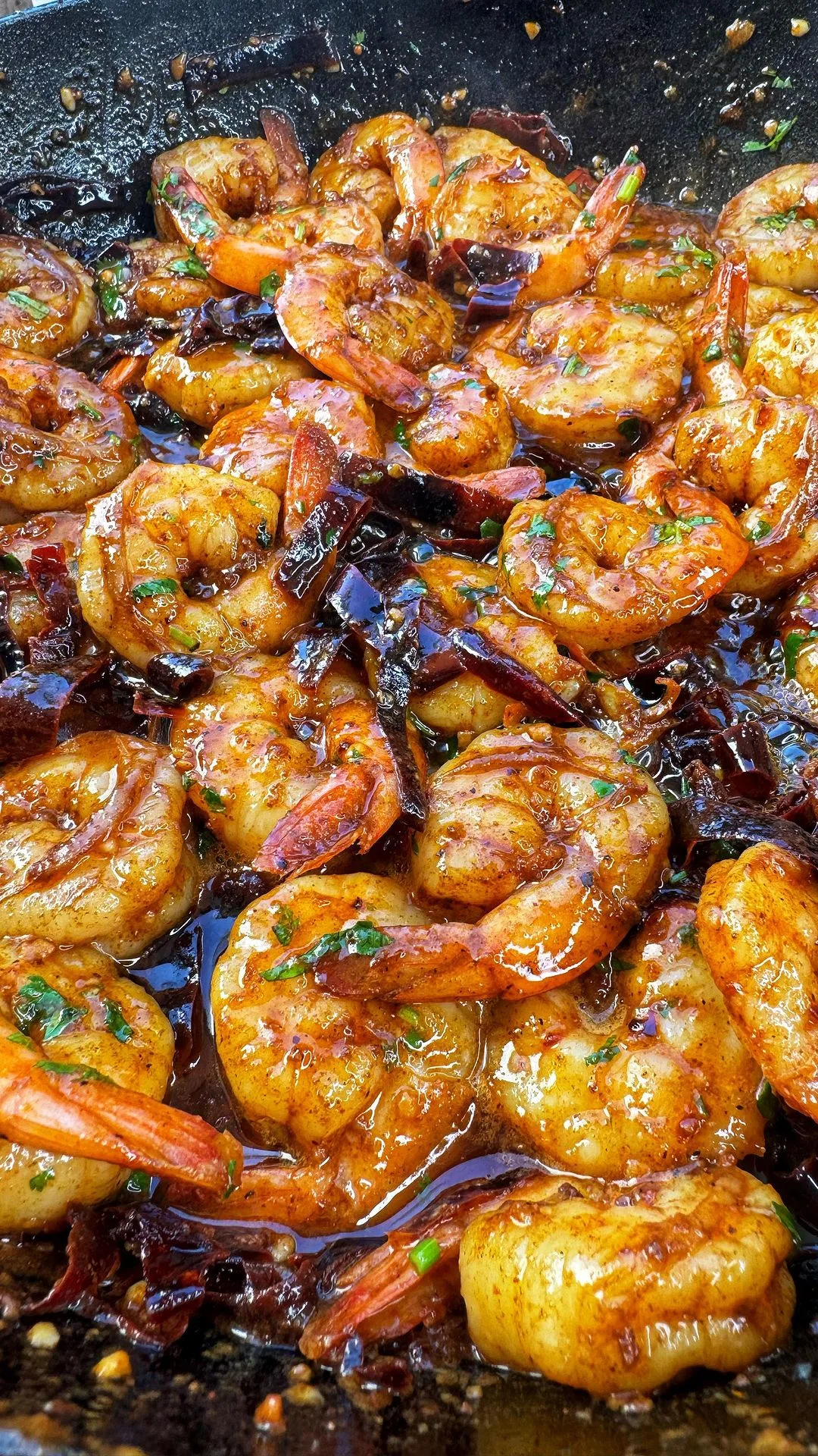 spanish-garlic-shrimp