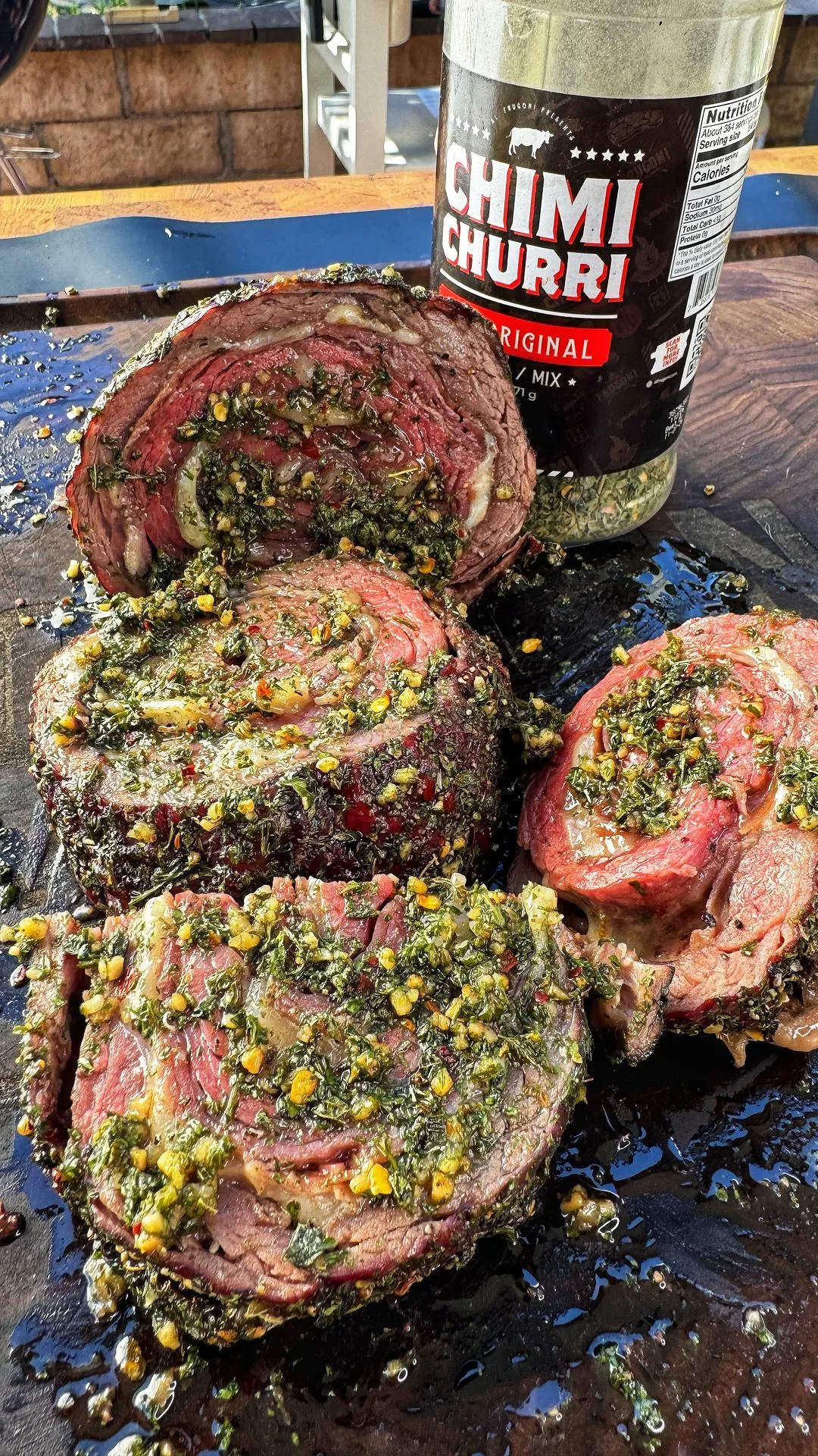 cheese-and-prosciutto-stuffed-skirt-steak