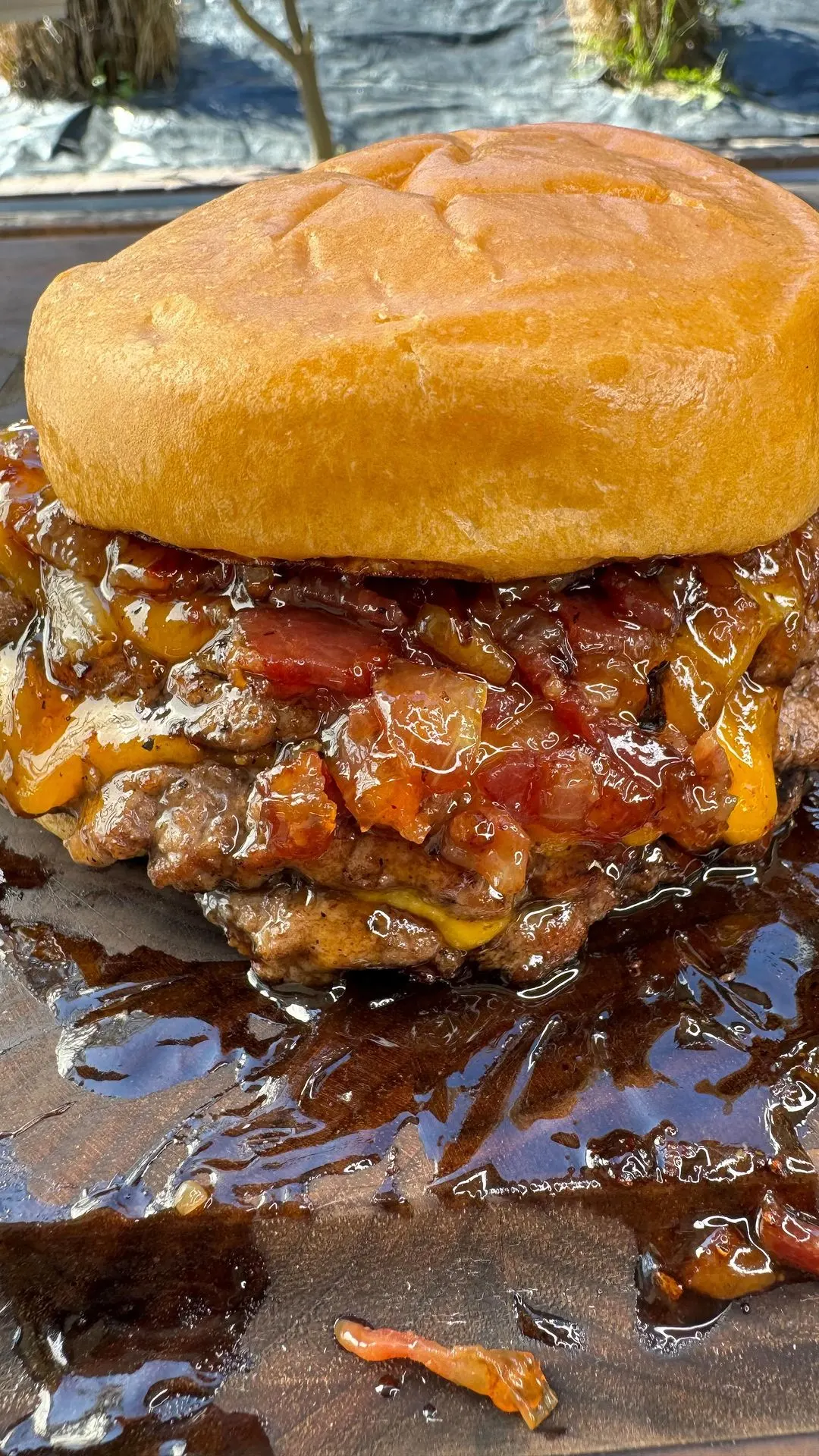 bacon-jam-smash-burgers