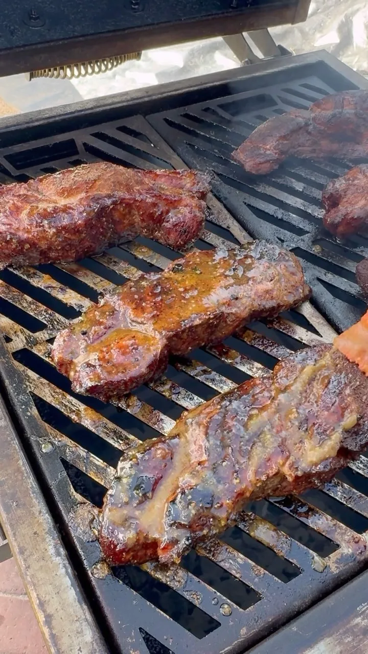 honey-mustard-country-style-ribs