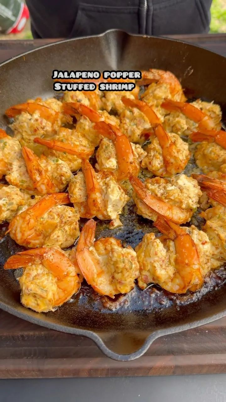 jalapeno-popper-stuffed-shrimp