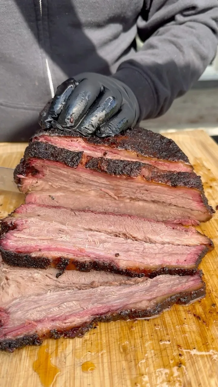 smoked-brisket