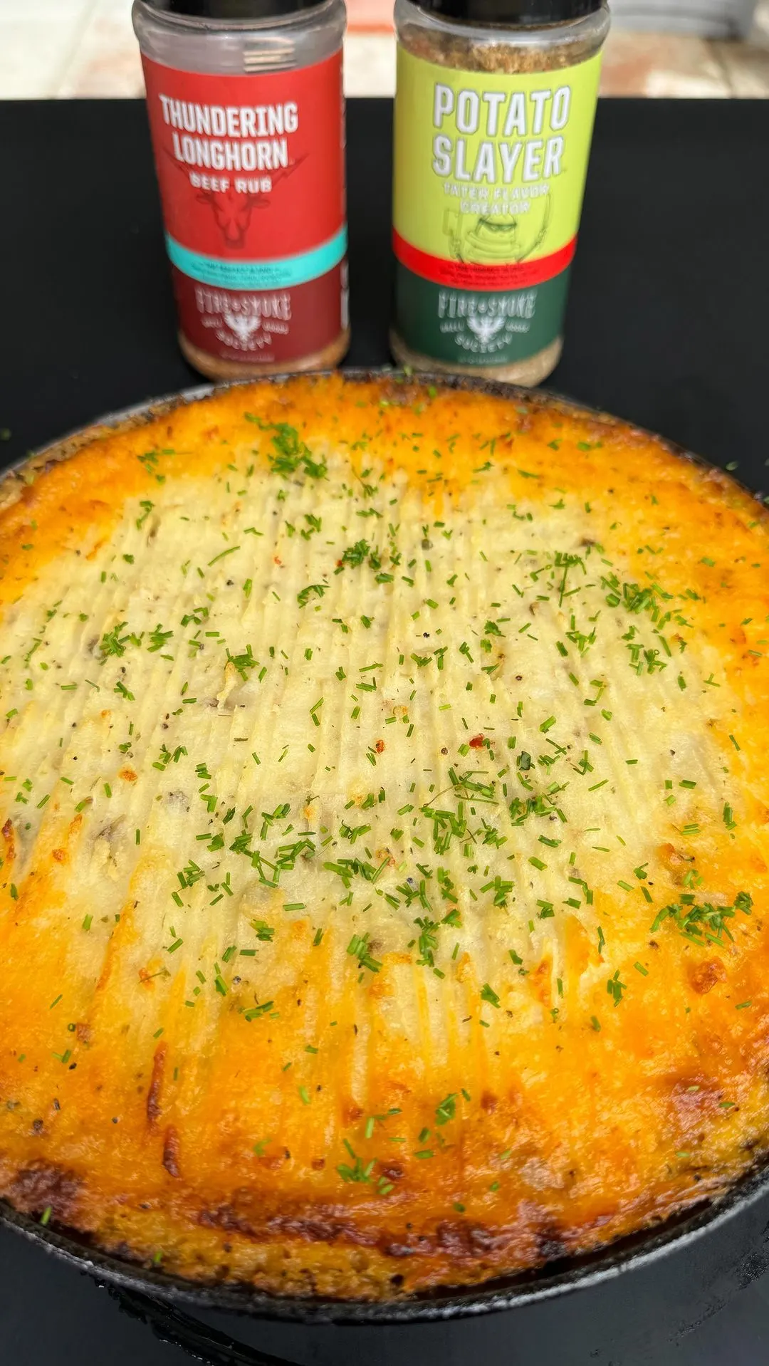 shepaerds-pie-with-@fireandsmokesociety-potato-slayer