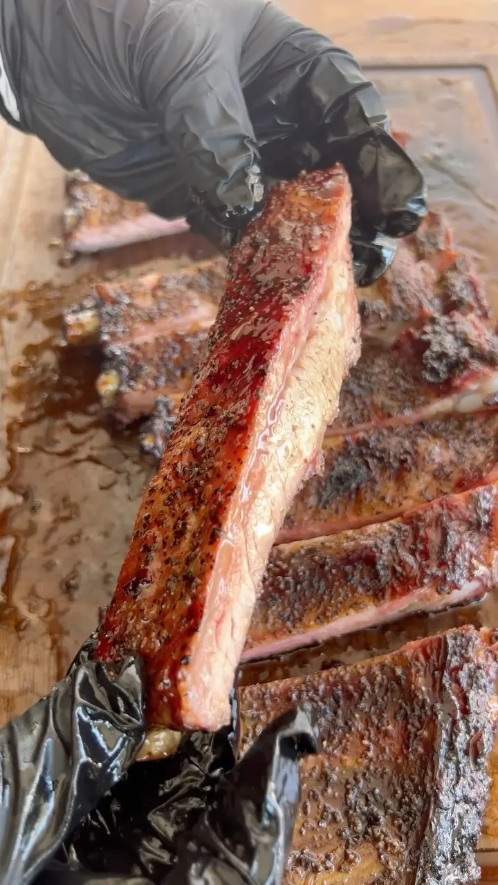 hickory-smoked-spare-ribs