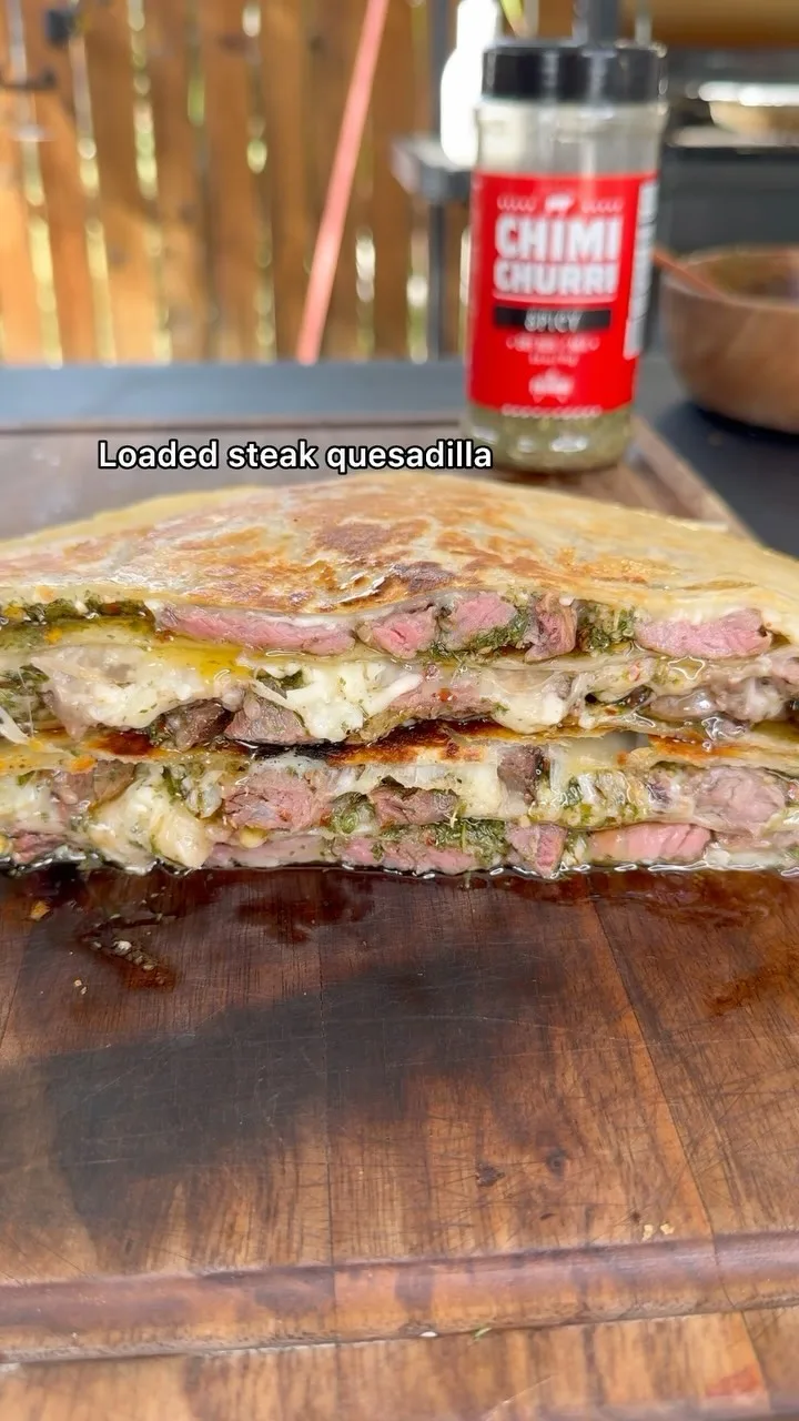 loaded-steak-quesadilla
