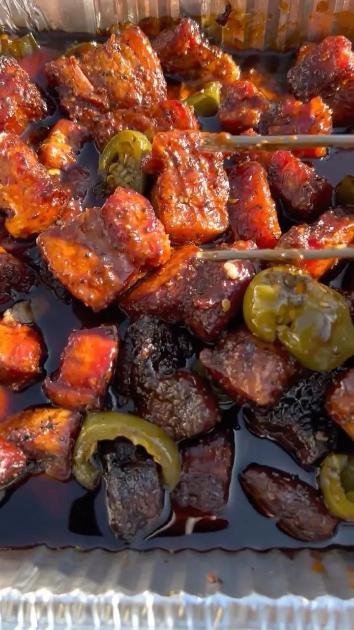jalapeno-bbq-pork-belly-burnt-ends