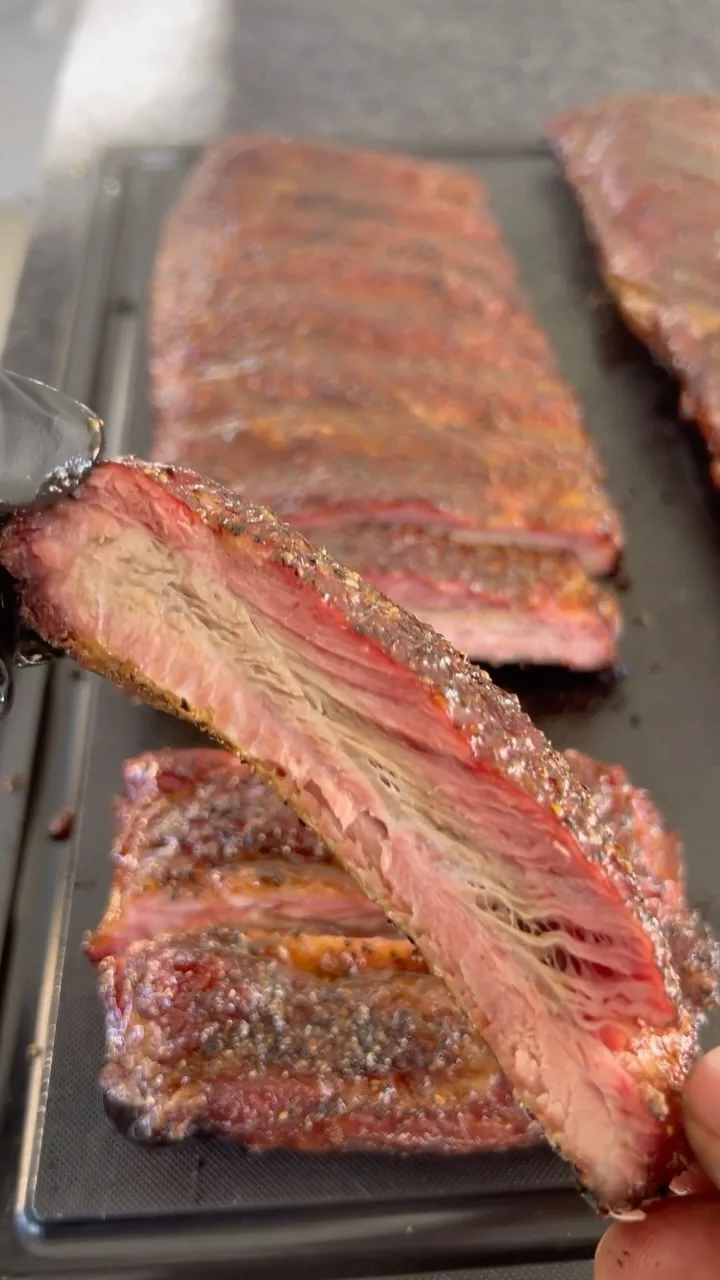 st-louis-style-ribs-with-a-mop-sauce