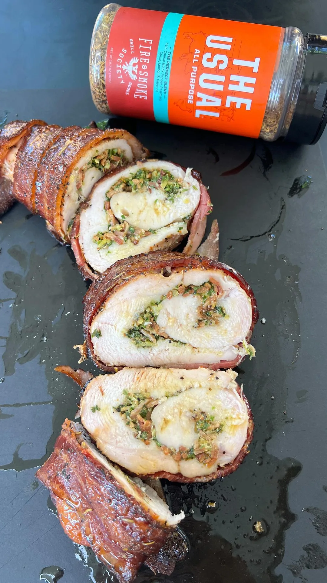 porchetta-style-turkey-breast