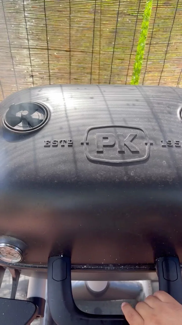 carne-asada-burritos-on-my-@pkgrills-pk360