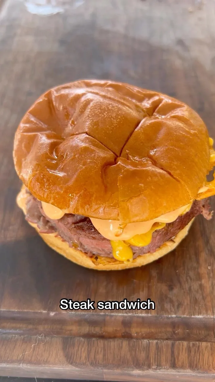 steak-sandwich