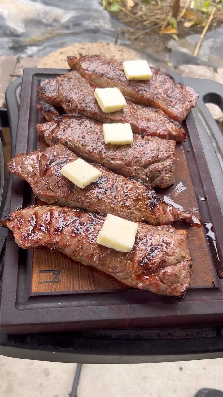 strip-steaks-and-cheese-loaded-potatoes