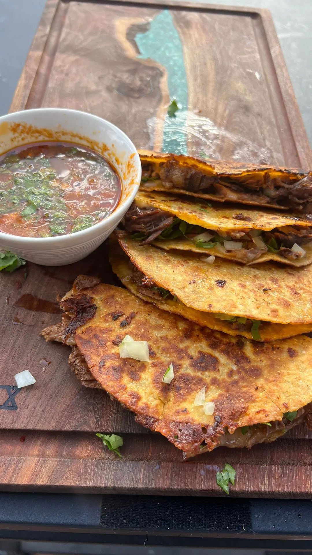 lamb-birria-tacos-over-open-fire