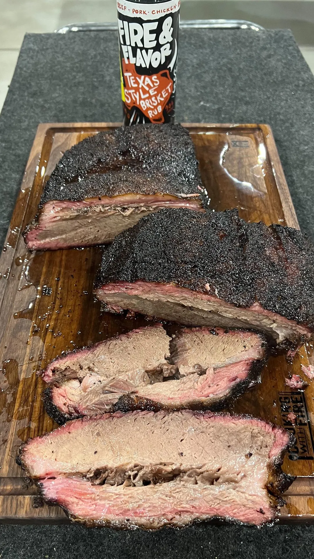 smoked-christmas-brisket