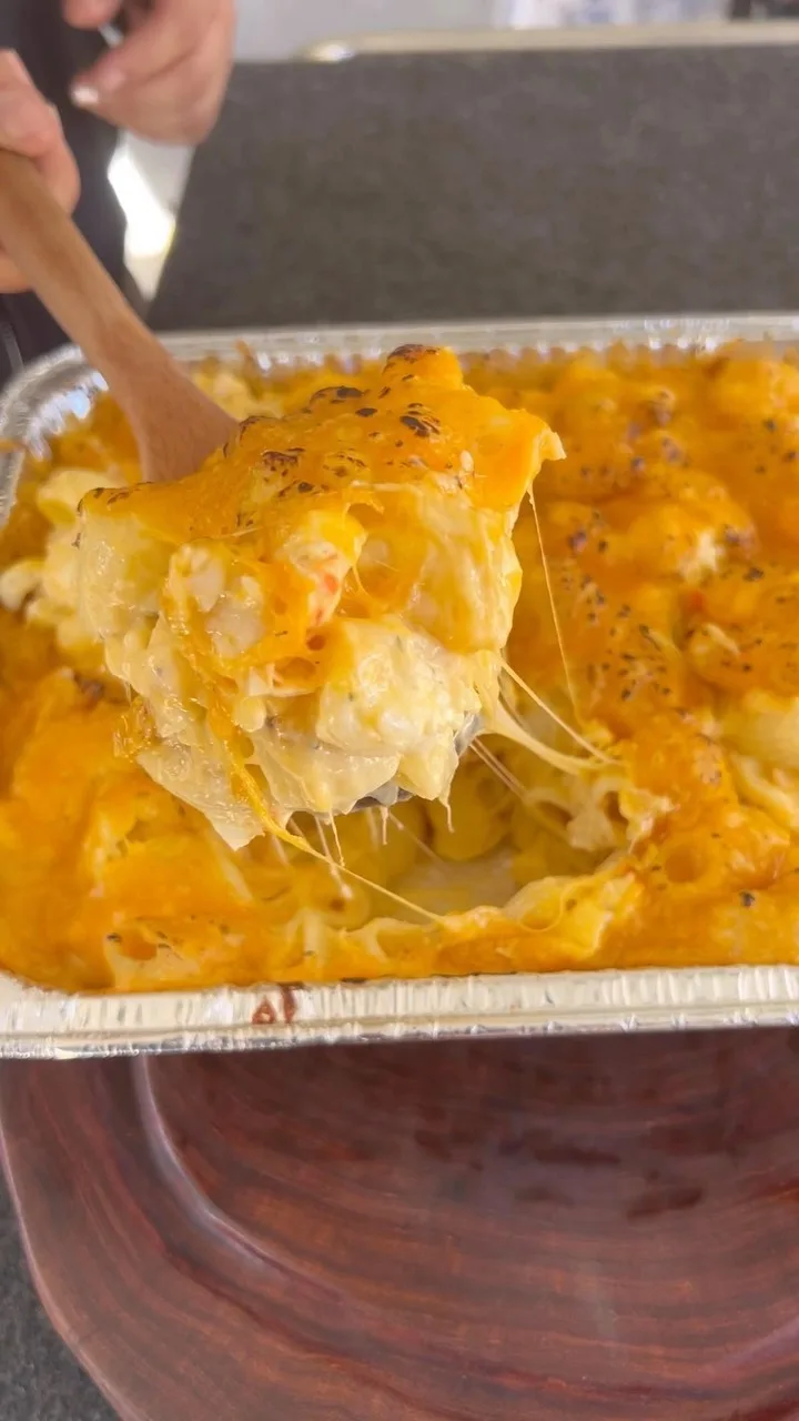 lobster-mac-n-cheese