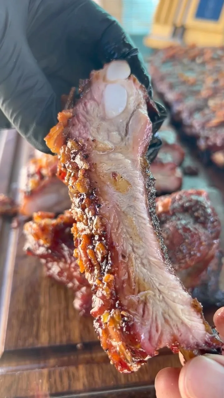 bacon-jam-smoked-pork-ribs
