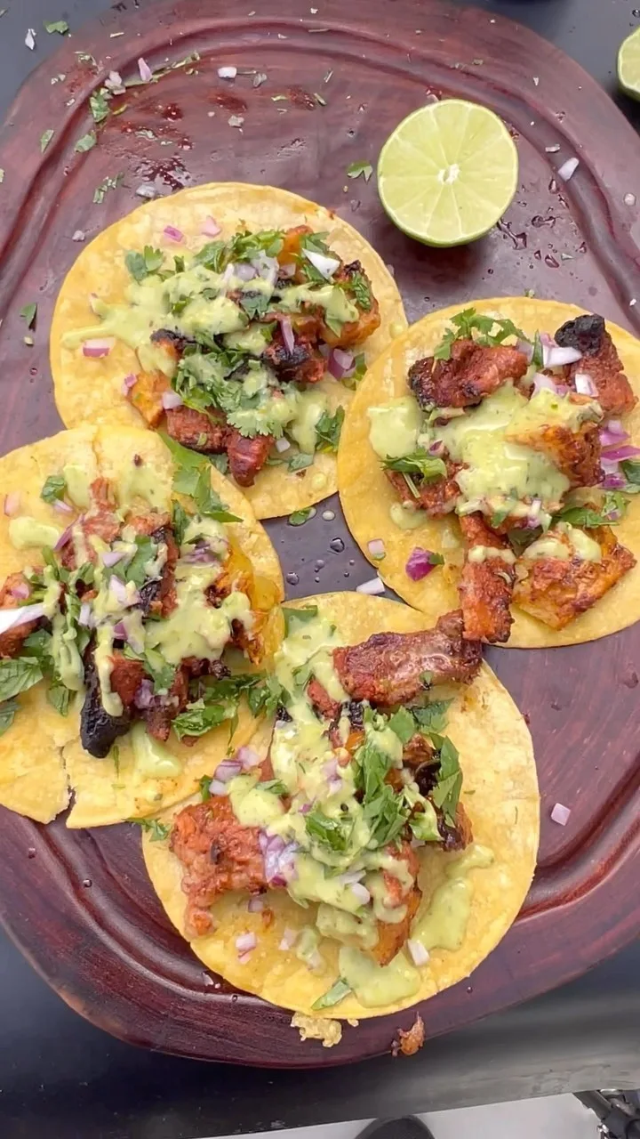 al-pastor-tacos