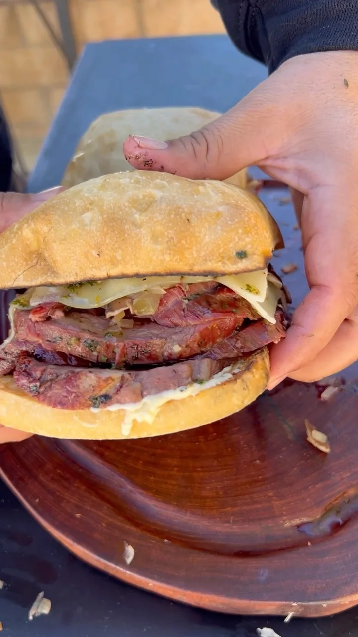argentinian-tenderloin-roast-sandwiches
