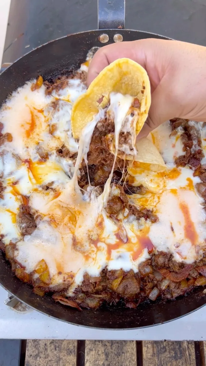 cheesy-tacos-(tacos-de-alambre)
