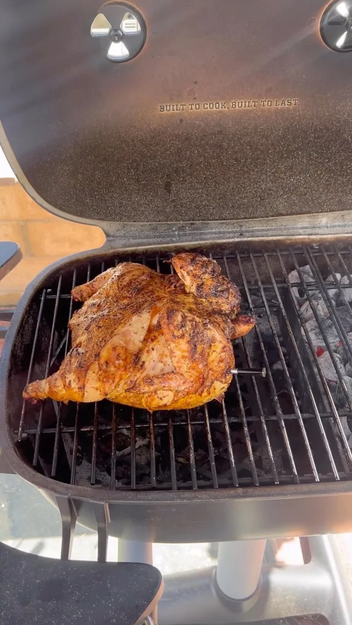 grilled-butterflied-chicken-for-the-win