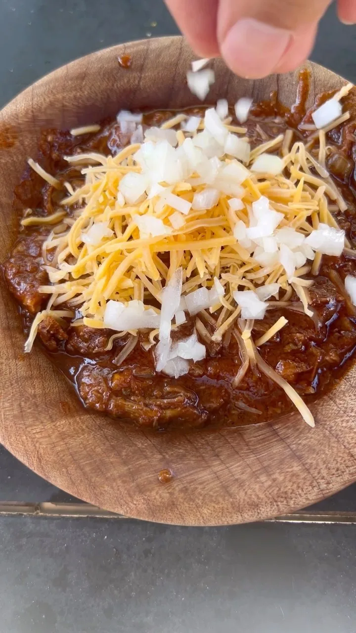 beef-short-rib-chili