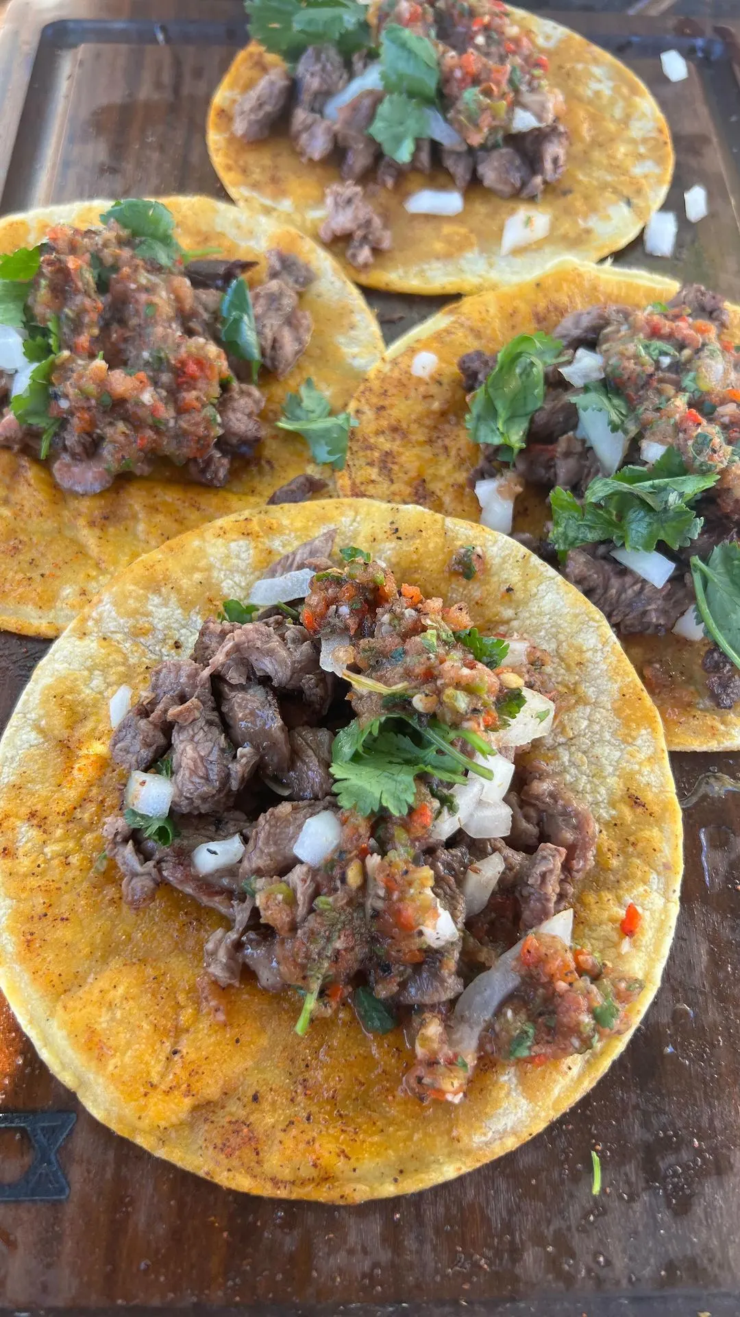 citrus-marinaded-carne-asada-tacos