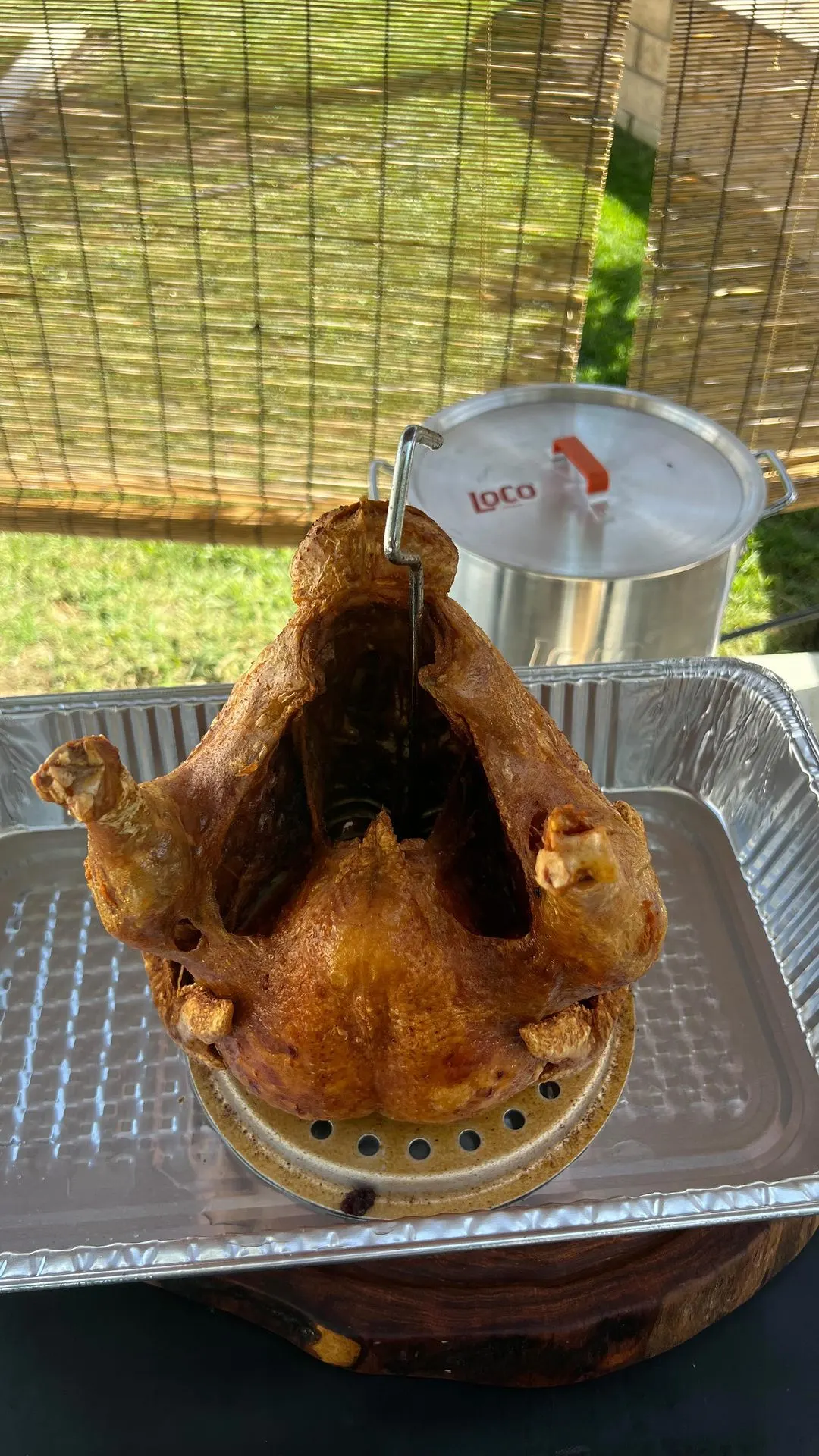 cajun-injected-fried-turkey