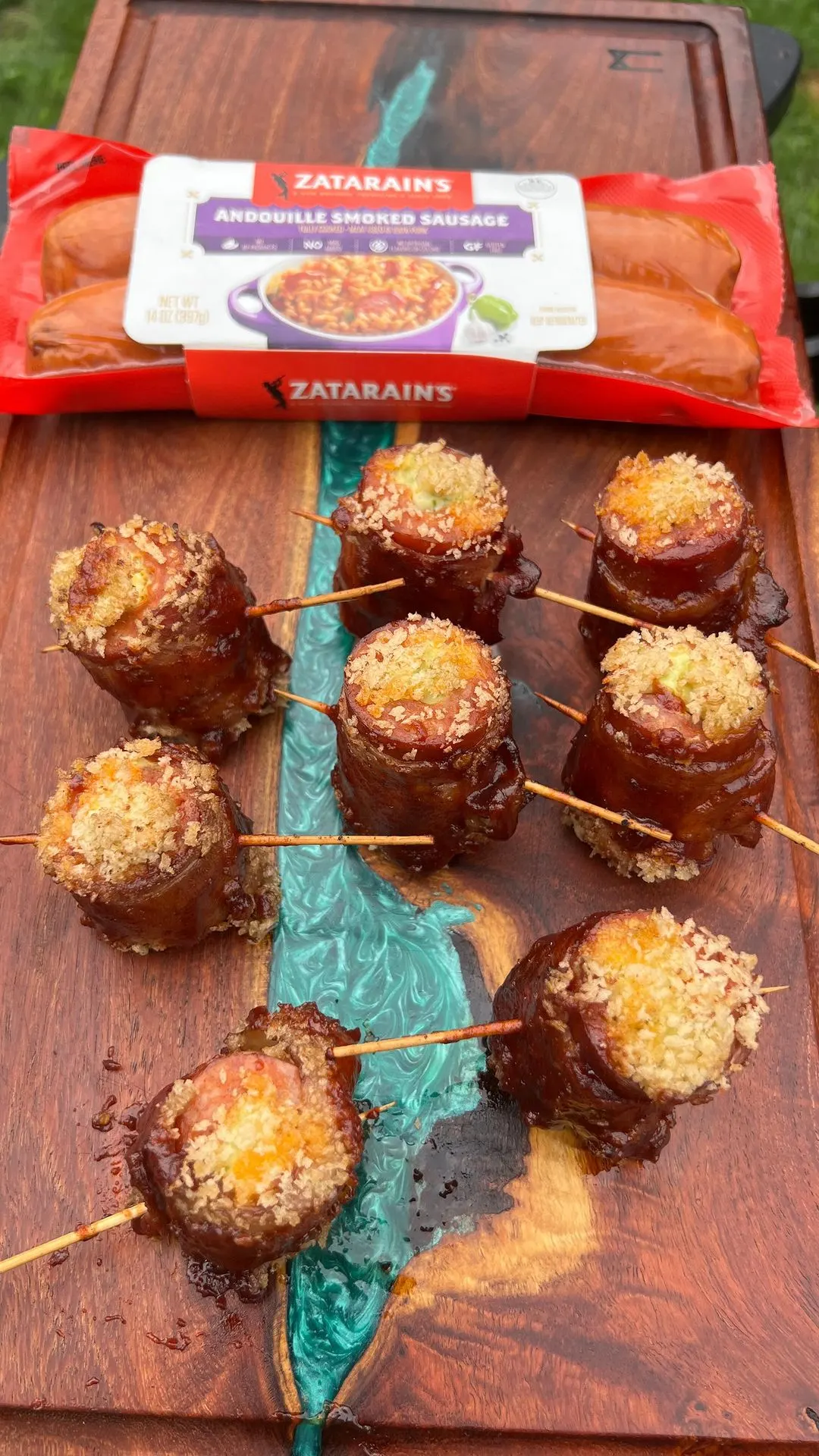 jalapeno-popper-stuffed-andouille-smoked-sausage