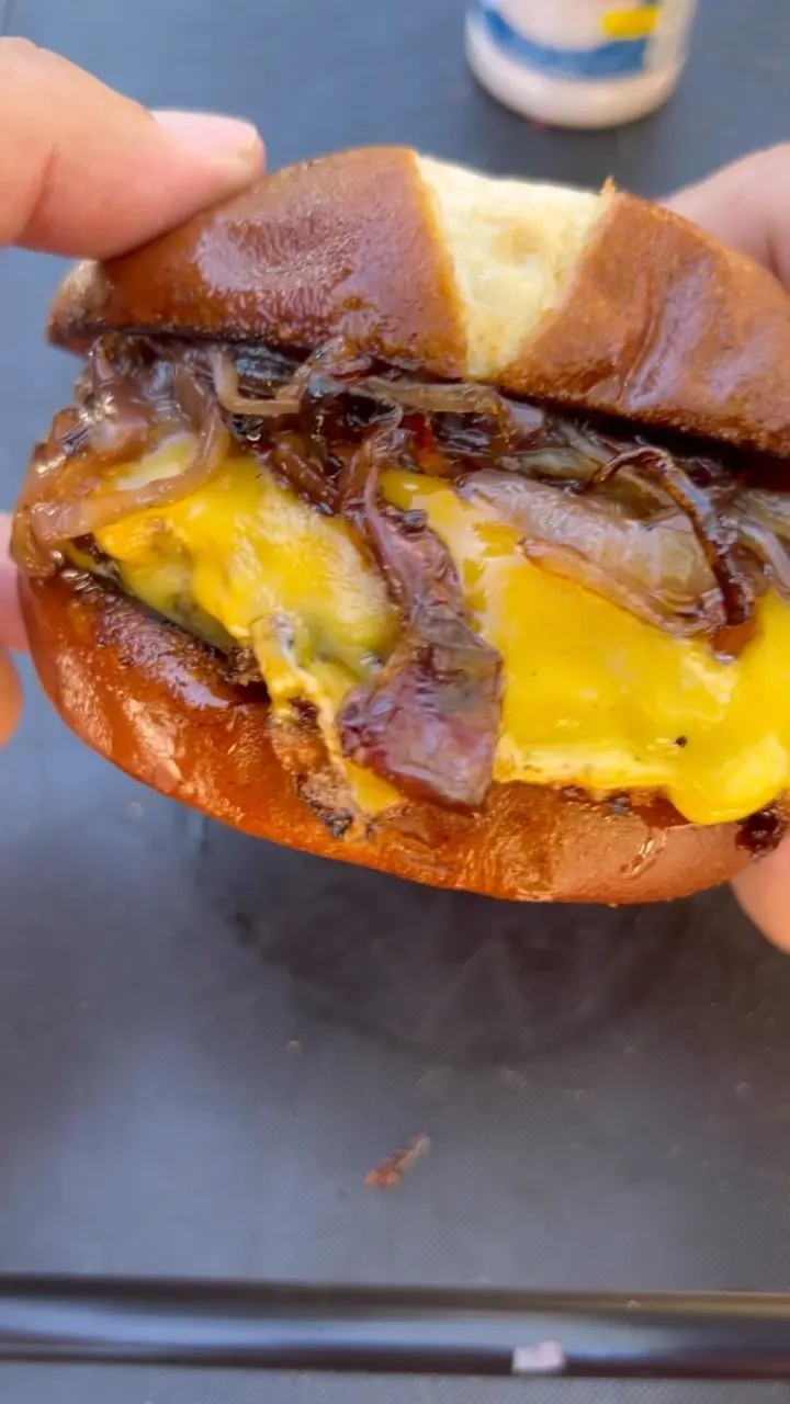 delicious-smash-burger