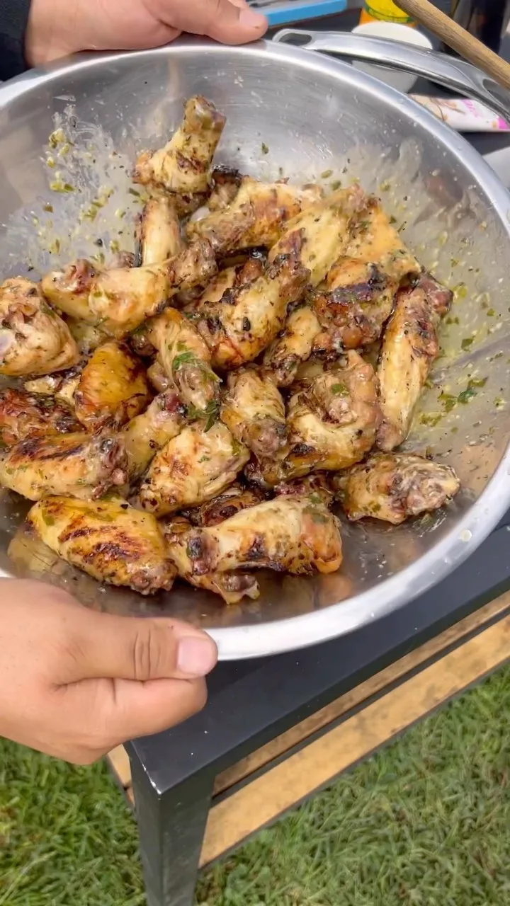 butter-lemon-chicken-wings