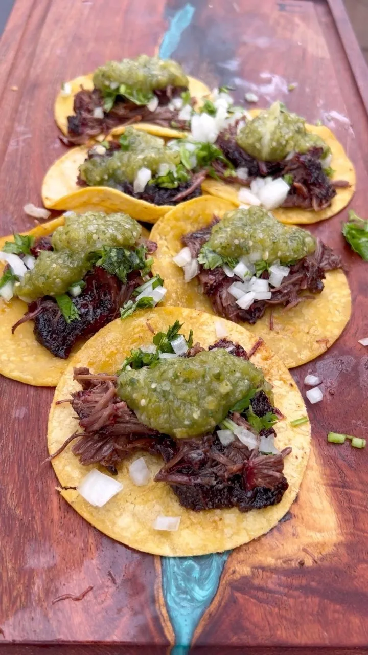 smoked-beef-check-tacos