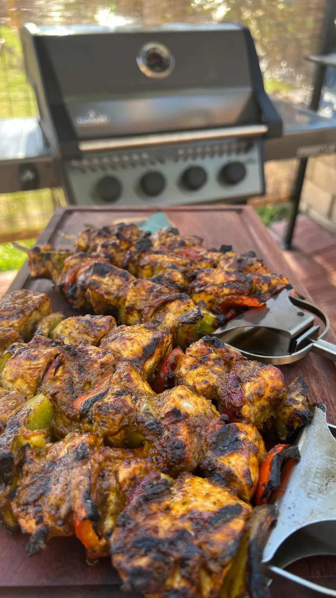 chipotle-lime-marinaded-chicken-kabobs