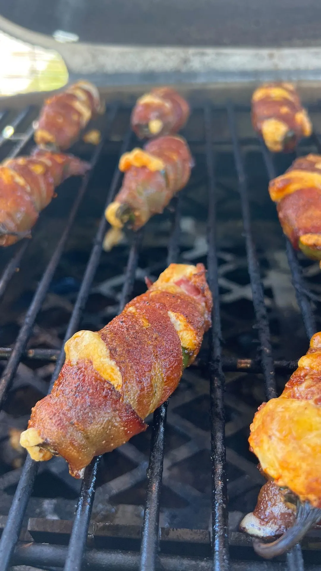 chorizo-and-cheese-smoked-jalapeno-poppers