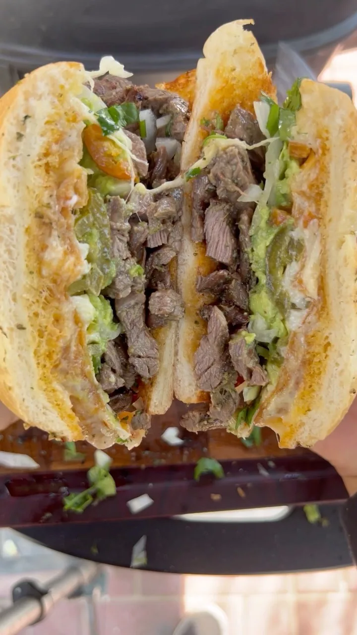 carne-asada-torta