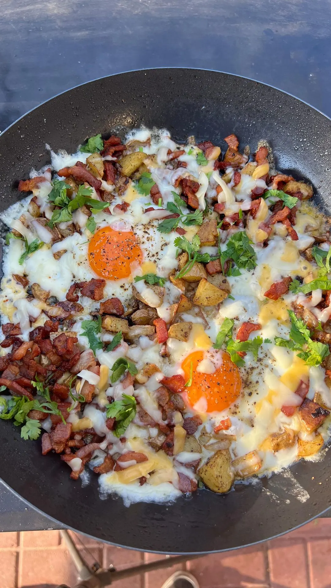 loaded-breakfast-tacos