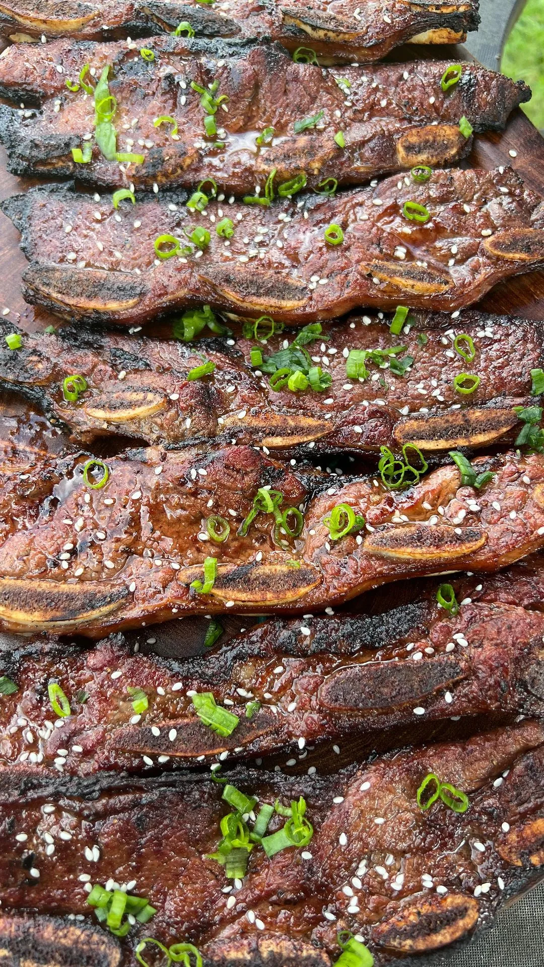 garlic-and-soy-marinated-beef-ribs