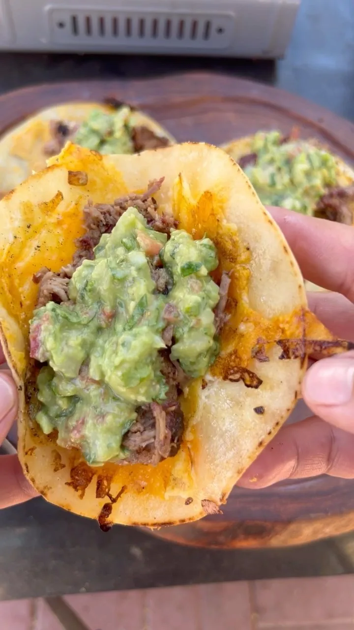 smoked-pulled-beef-tacos