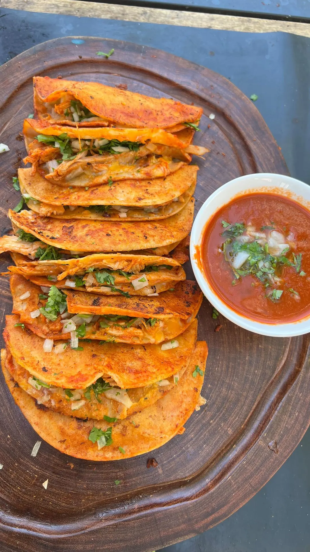 turkey-birria