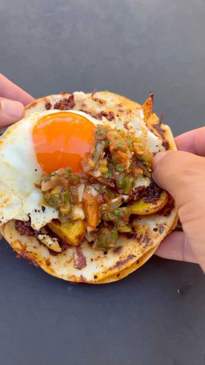 breakfast-tacos