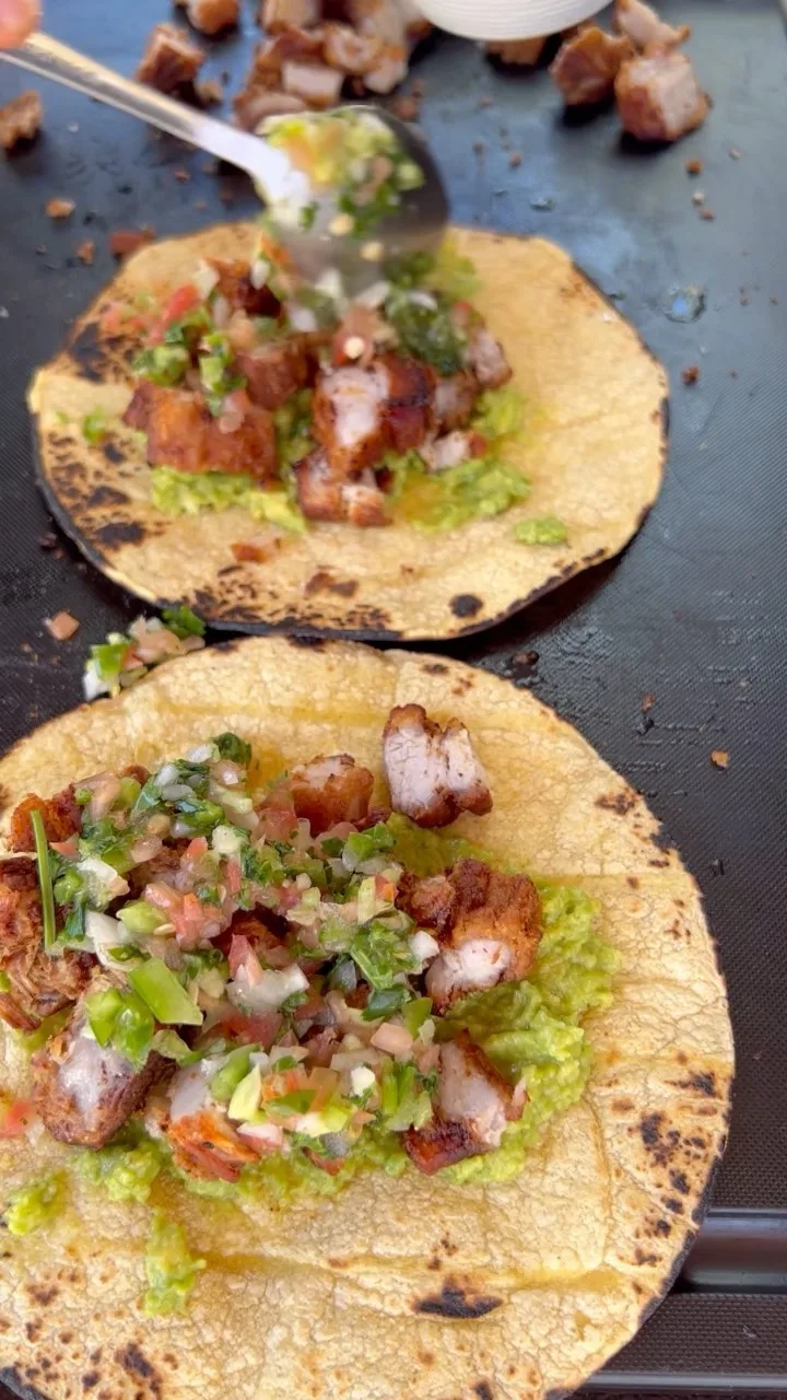 tacos-de-chicharrones