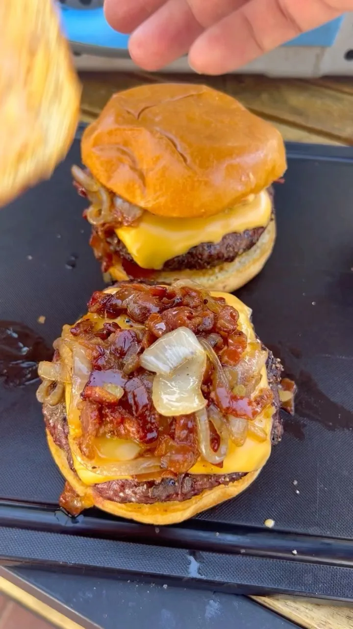 bacon-jam-burger