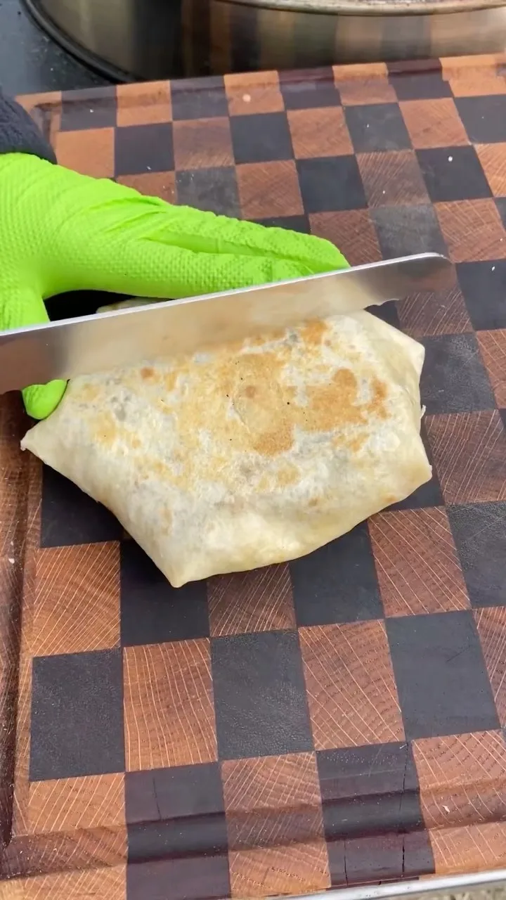 carne-asada-crunchwrap