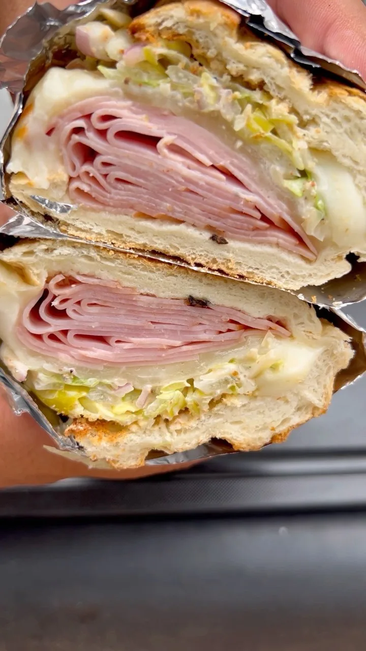 viral-grinder-sandwich-my-way