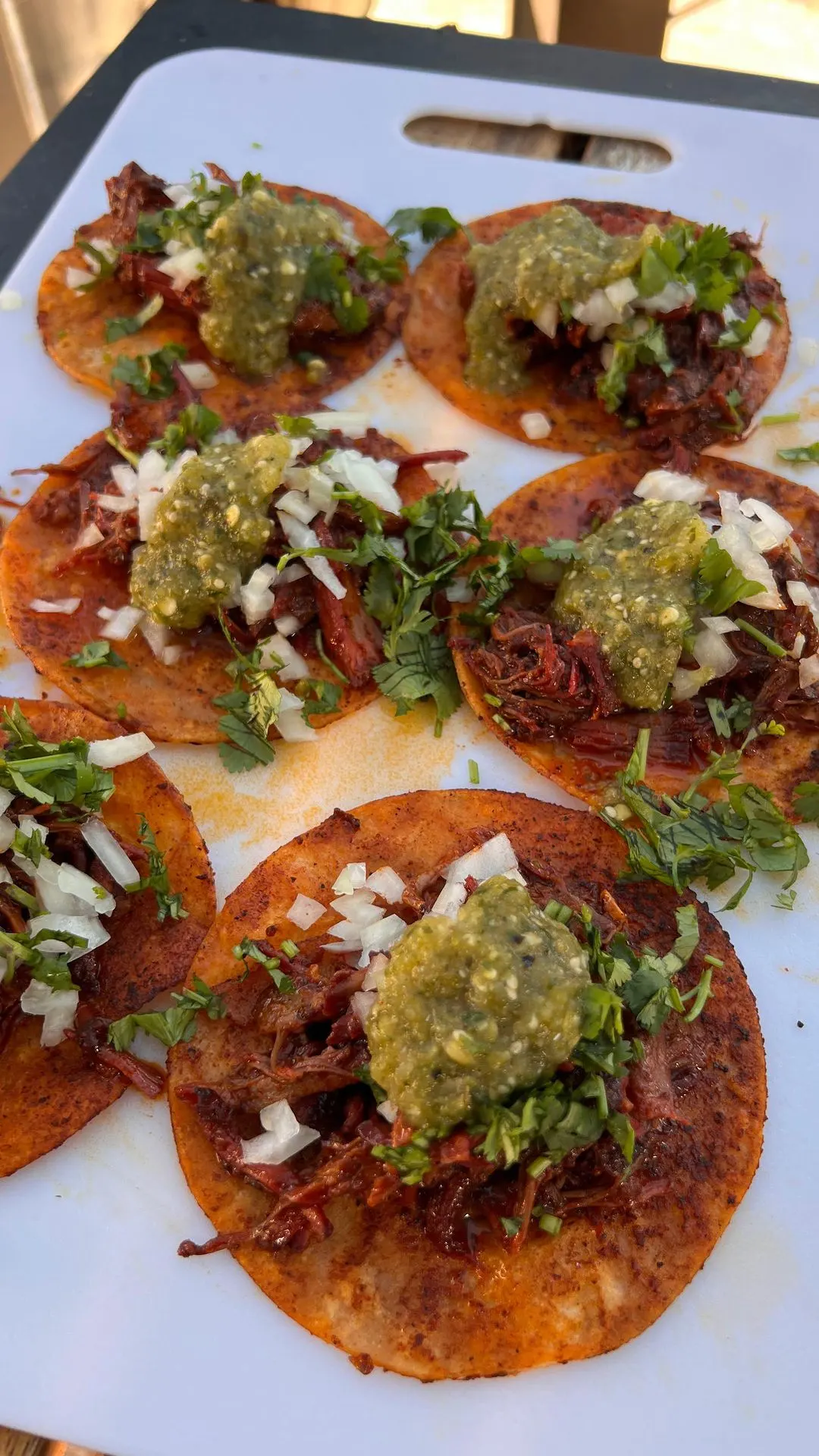 birria-tacos-with-a-fire-roasted-green-salsa