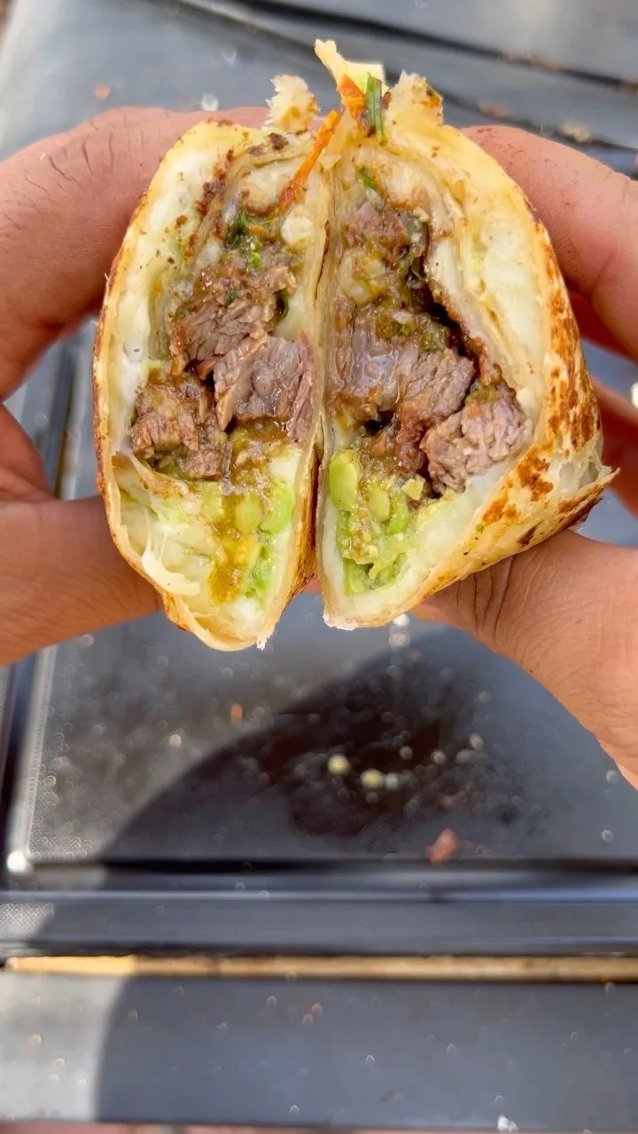 carne-asada-burritos