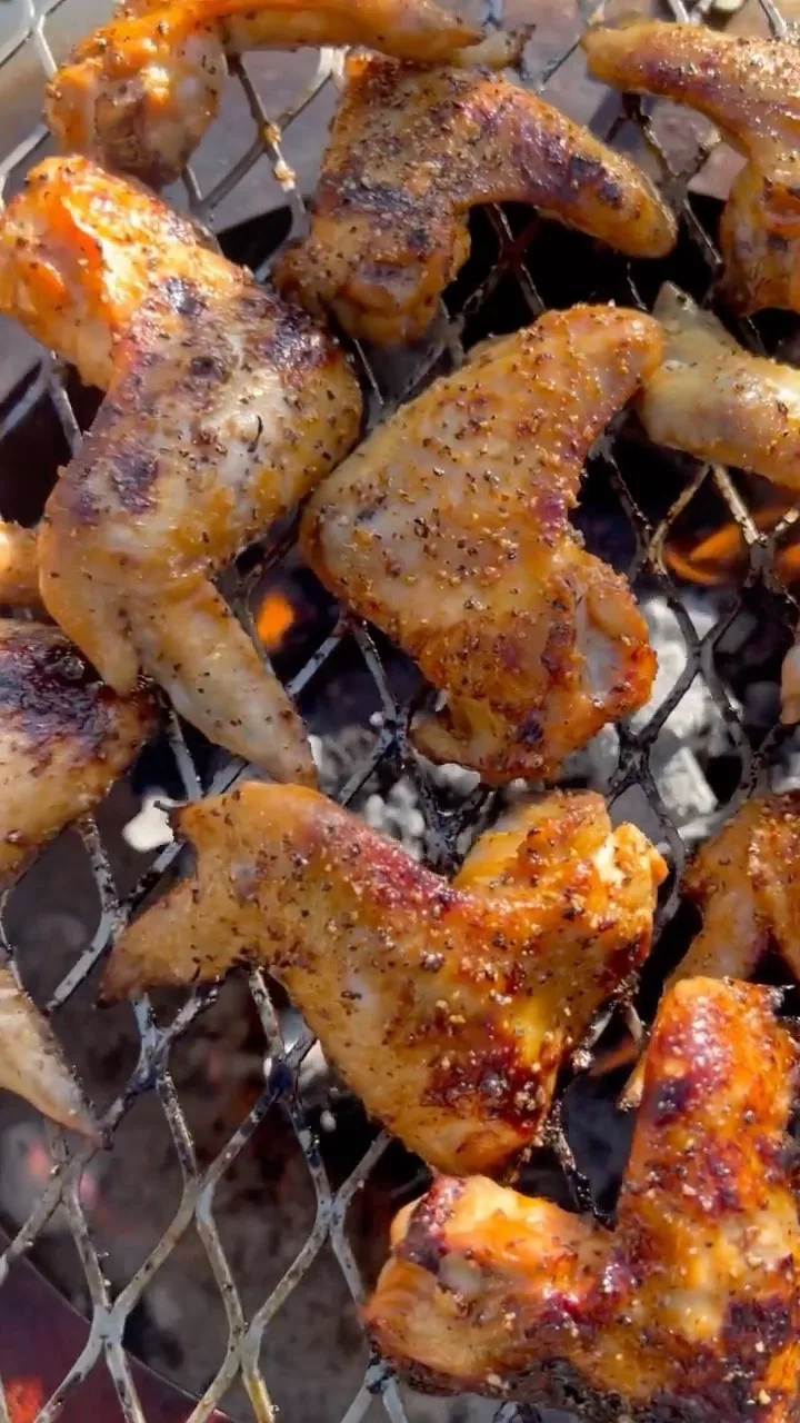 tangy-open-fire-chicken-wings